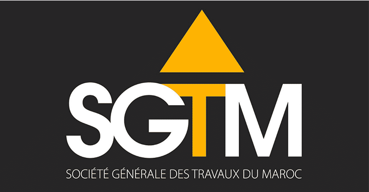 SGTM