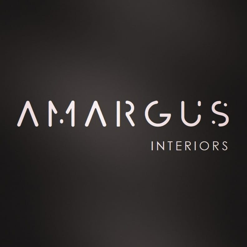 AMARGUS