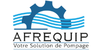 AFREQUIP